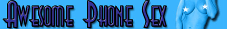 Click Here To Visit This Phone Sex Site